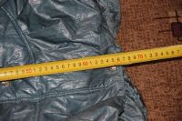 Лот: 3791611. Фото: 2. пуховик. Одежда и аксессуары