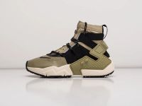 Лот: 18879841. Фото: 2. Кроссовки Nike Air Huarache Gripp... Женская обувь