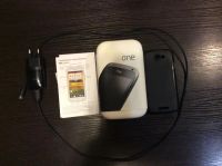 Лот: 5719559. Фото: 2. HTC ONE S. Смартфоны, связь, навигация