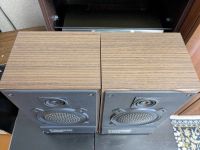 Лот: 25763117. Фото: 2. Radiotehnika S-30A. Аудиотехника