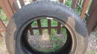 Лот: 11842746. Фото: 4. Шина Michelin primacy hp 215/60r16. Красноярск