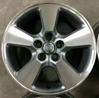 Лот: 14569987. Фото: 7. Б\П по РФ Полировка Оригинал Toyota...