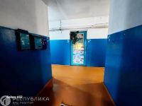 Лот: 22192840. Фото: 5. Продажа Квартира Шира, Школьная...