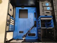 Лот: 24130655. Фото: 4. Корпус пк. Красноярск