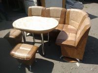 Лот: 5521902. Фото: 4. Кухонный угол Гурман. Красноярск