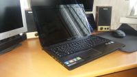 Лот: 7967896. Фото: 3. Ноутбук Lenovo G500 20236, процессор... Компьютеры, оргтехника, канцтовары