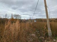 Лот: 25791161. Фото: 5. участок , ДНП Модерон ДНП Модерон...