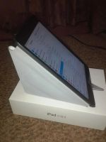 Лот: 4762489. Фото: 4. Apple iPad mini with Retina display... Красноярск