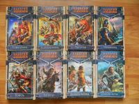 Лот: 9045842. Фото: 3. Продам книги. Красноярск