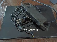 Лот: 15021741. Фото: 4. Ноутбук lenovo 3000 g430. Красноярск