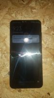Лот: 17561196. Фото: 4. Xiaomi Mi 8 Lite