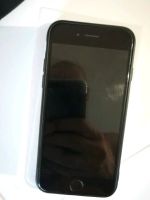 Лот: 12572940. Фото: 2. IPhone 6. Смартфоны, связь, навигация