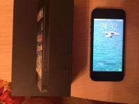 Лот: 9990150. Фото: 2. iPhone 5. Смартфоны, связь, навигация