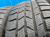 Лот: 13937046. Фото: 4. #1353 225/55 R17 Nexen Winguard... Красноярск