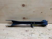 Лот: 18537513. Фото: 5. Рычаг подвески Subaru Impreza...