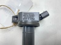 Лот: 24773022. Фото: 6. Катушка зажигания Lexus Is250...