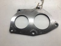 Лот: 20385612. Фото: 4. Фиксатор подшипника Toyota Carina... Красноярск