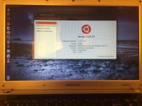 Лот: 8275172. Фото: 7. Ноутбук Samsung r528