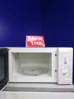 Лот: 14276978. Фото: 2. Микроволновая печь samsung m 1713... Мелкая бытовая техника