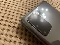 Лот: 17021544. Фото: 5. Samsung Galaxy S20 Plus богатый...