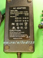 Лот: 8037870. Фото: 4. регулируемый 12/15/16/18/19/20... Красноярск