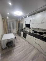 Лот: 25736586. Фото: 13. 2-комн. квартира , Красноярск...