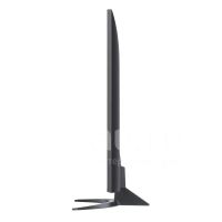 Лот: 25081643. Фото: 7. Новый 4K телевизор LG 55UR81009LK...