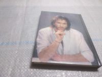 Лот: 18560389. Фото: 6. озр..вбр... Монолог | Тальков...