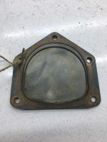 Лот: 20378059. Фото: 4. Крышка распредвала Nissan Sunny... Красноярск