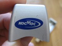 Лот: 2058756. Фото: 2. USB зарядка. Компьютеры, оргтехника, канцтовары