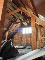 Лот: 25371250. Фото: 11. 2-комн. дача , садоводческое некоммерческое...
