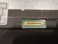 Лот: 24928679. Фото: 3. Матрица 15.6 led 1920x1080 slim... Компьютеры, оргтехника, канцтовары