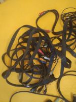 Лот: 19880056. Фото: 2. Провода кабели.тюльпаны. Электрооборудование
