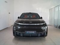 Лот: 25889148. Фото: 2. Внедорожник Li Auto L7 2025. Авто, мото, водный транспорт
