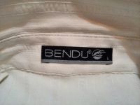 Лот: 10435240. Фото: 4. Брюки и рубашка!!!Мужское. Красноярск