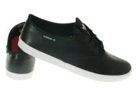 Лот: 7930406. Фото: 4. 39 размер (9/7,5/26 см) Adidas... Красноярск