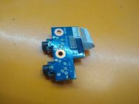 Лот: 25240672. Фото: 2. Б\У плата расширения 554GK04001G... Комплектующие