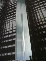 Лот: 25052579. Фото: 3. TC315-F1006(R)-YTJ-XP01 TC315-F1006... Бытовая техника