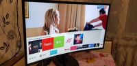 Лот: 13008496. Фото: 4. ЖК-samsung- Smart TV, Wi-Fi..изогнутый... Красноярск