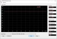 Лот: 24001091. Фото: 3. SSD KingSpec 256Gb. Компьютеры, оргтехника, канцтовары
