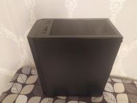 Лот: 21069972. Фото: 7. Корпус Ginzzu CL145