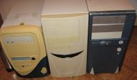 Лот: 3417753. Фото: 2. МЕГА распродажа комплектующих... Компьютеры, ноутбуки, планшеты