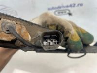 Лот: 23018005. Фото: 9. накладка двери багажника Hyundai...