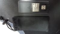 Лот: 5900947. Фото: 2. CDMA модем C-motech CNU-680 Skylink. Стационарные, спутниковые телефоны