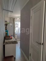 Лот: 25806841. Фото: 5. 1-комн. квартира , Красноярск...
