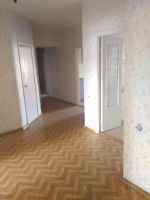 Лот: 8099220. Фото: 7. Аренда под детский сад. Сдам 3х...