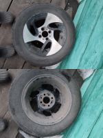 Лот: 21561012. Фото: 3. диск. Авто, мото, водный транспорт