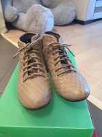 Лот: 8308030. Фото: 2. Ботинки осенние/весенние женские... Женская обувь