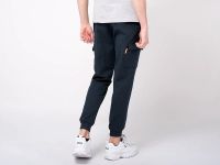 Лот: 14826890. Фото: 4. Брюки спортивные Adidas (16575... Красноярск