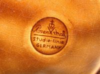 Лот: 11996783. Фото: 7. Кружка пивная керамическая Rosenthal...